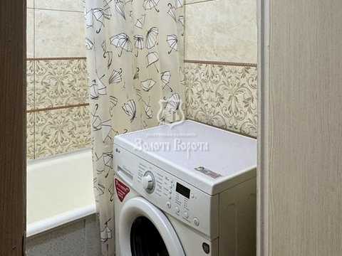 квартира за адресою Київ, Лісківська вул., 6-А