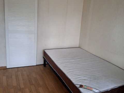 квартира за адресою Русанівська набережна вул., 20