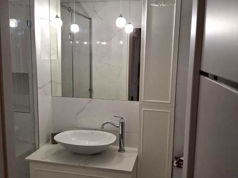 квартира за адресою Русанівська набережна вул., 20