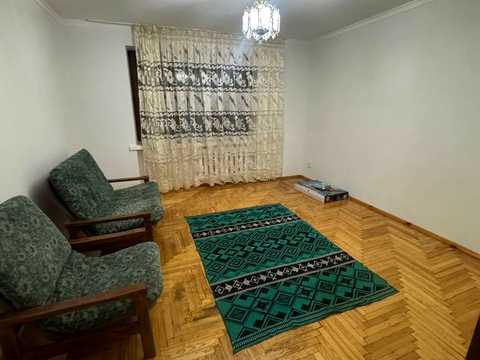 квартира за адресою Богоявленська вул. (Черняка), 2