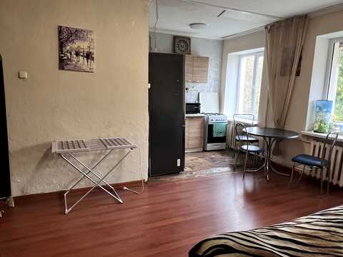 квартира за адресою Старокиївський пров., 1/3