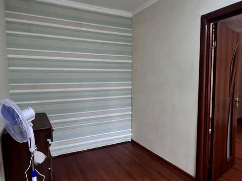 квартира за адресою Старокиївський пров., 1/3