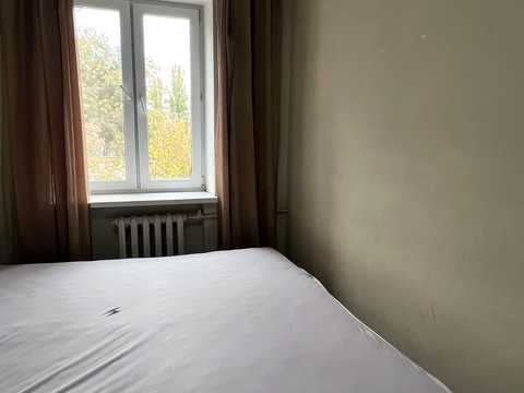 квартира за адресою Старокиївський пров., 1/3
