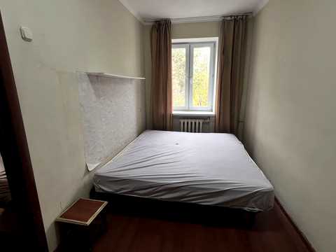 квартира за адресою Старокиївський пров., 1/3