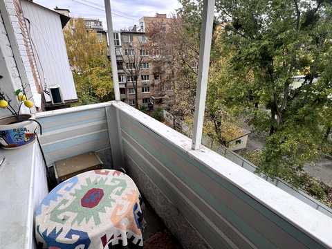 квартира за адресою Старокиївський пров., 1/3