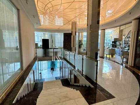 квартира за адресою Глибочицька вул., 73