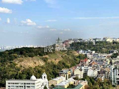 квартира за адресою Глибочицька вул., 73