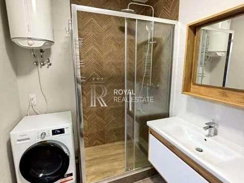 квартира за адресою Глибочицька вул., 73