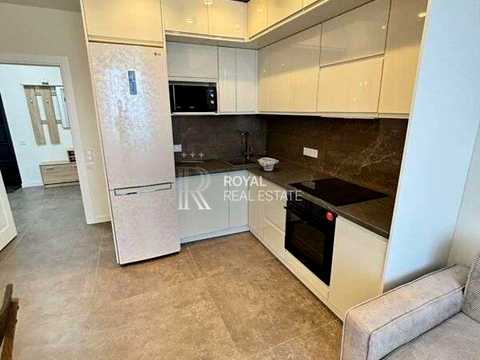 квартира за адресою Глибочицька вул., 73