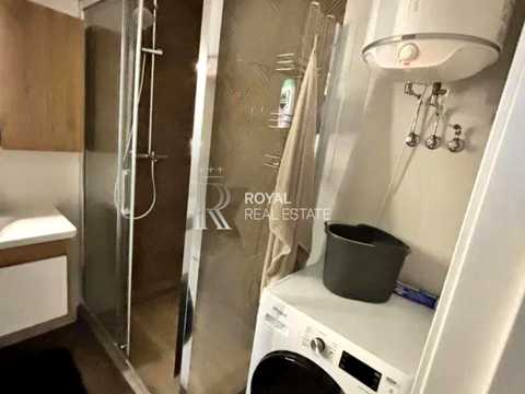 квартира за адресою Глибочицька вул., 73