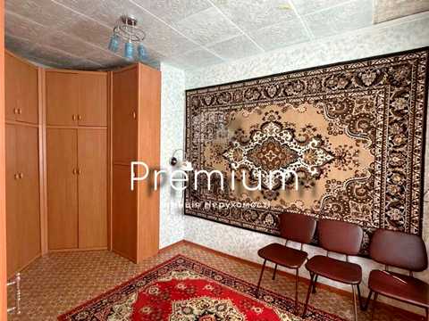квартира по адресу Металлургов ул., 18