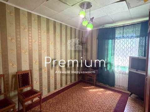 квартира по адресу Металлургов ул., 18