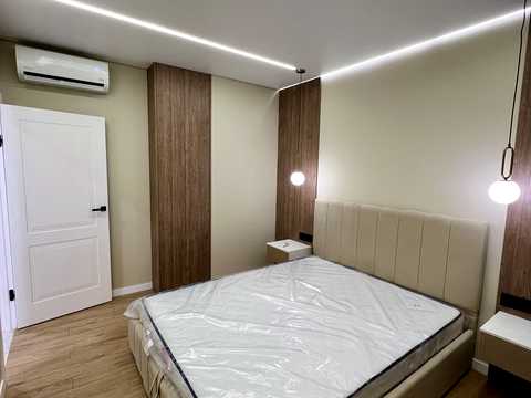 квартира по адресу Костанайская ул., 13