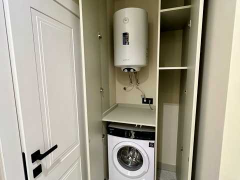 квартира по адресу Костанайская ул., 13