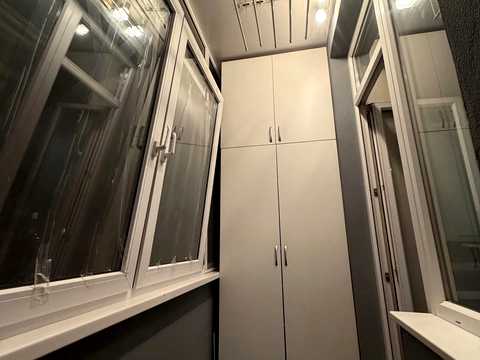 квартира за адресою Героїв Харкова просп. (Московський), 131б