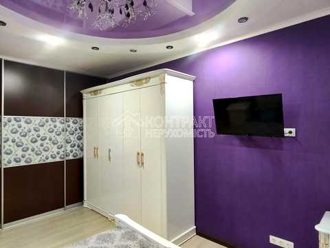 квартира за адресою Салтівське шосе, 73а
