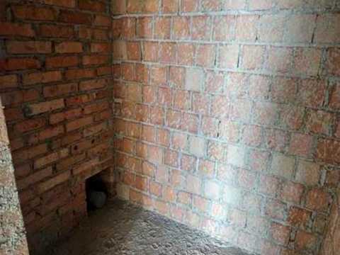 квартира за адресою Кульпарківська вул. (Кульпарківська), 93к4
