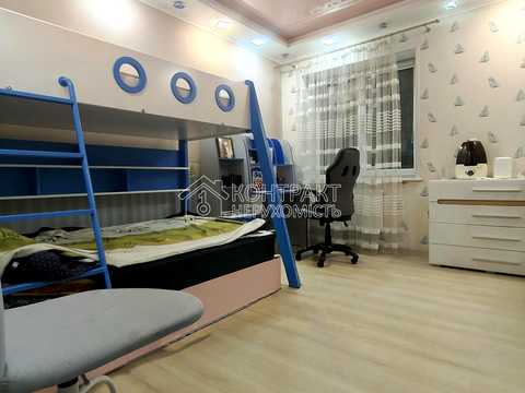 квартира за адресою Салтівське шосе, 73а