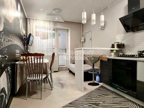 квартира за адресою Салтівське шосе, 73а