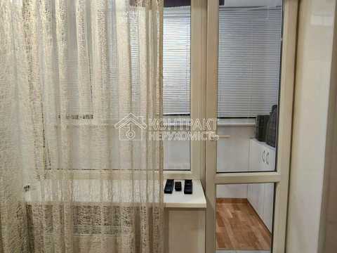 квартира за адресою Салтівське шосе, 73а