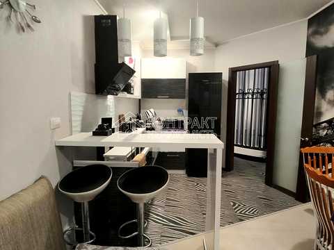 квартира за адресою Салтівське шосе, 73а