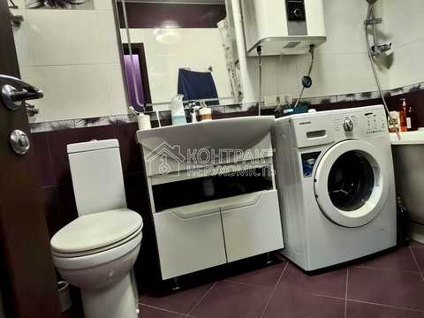 квартира за адресою Салтівське шосе, 73а