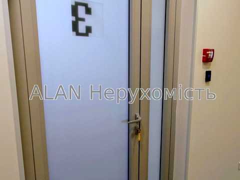 коммерческая по адресу Спасская ул., 5