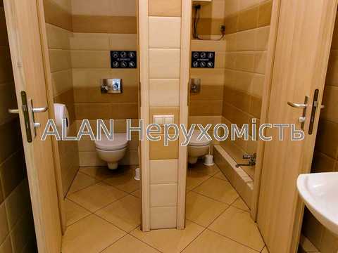 коммерческая по адресу Спасская ул., 5