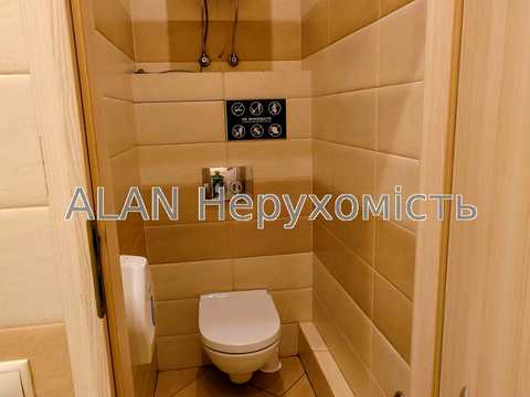 коммерческая по адресу Спасская ул., 5