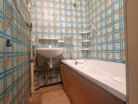 квартира по адресу Петра Калнишевського ул. (Михайла Майорова), 3