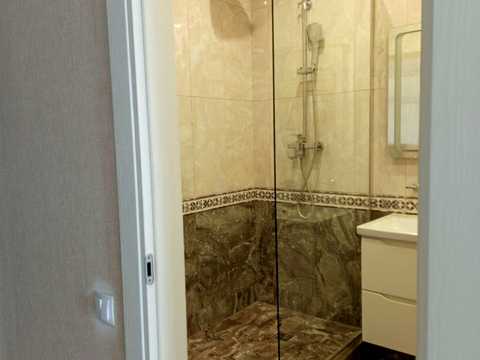 квартира за адресою Одеса, Басейна вул., 6А