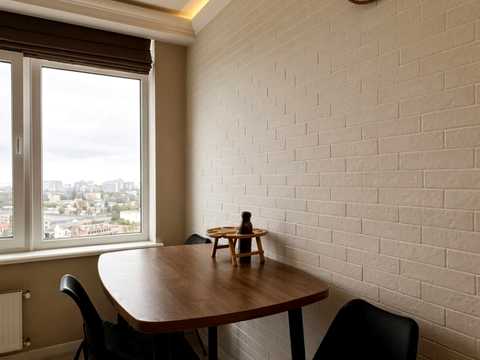 квартира за адресою Одеса, Басейна вул., 6А