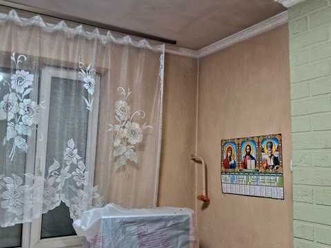 дом по адресу Нова