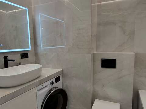 квартира за адресою Львів, Роксоляни вул., 30
