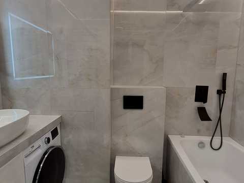 квартира за адресою Львів, Роксоляни вул., 30