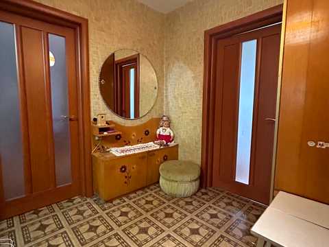 квартира по адресу Ревуцкого ул., 23