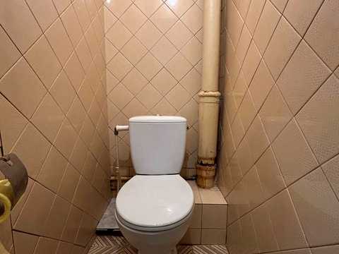 квартира по адресу Ревуцкого ул., 23