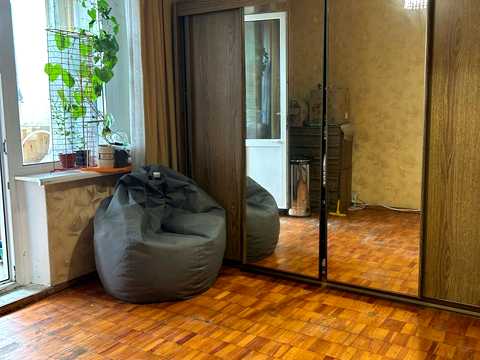 квартира по адресу Ревуцкого ул., 23