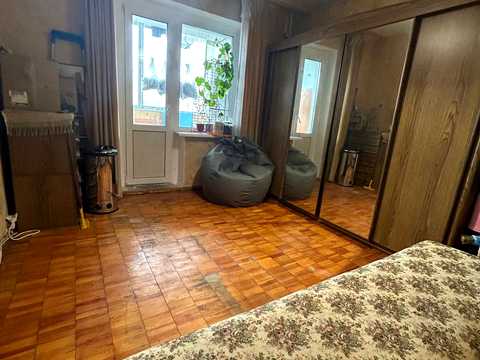 квартира по адресу Ревуцкого ул., 23