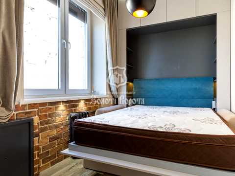 квартира по адресу Олеся Гончара ул., 79