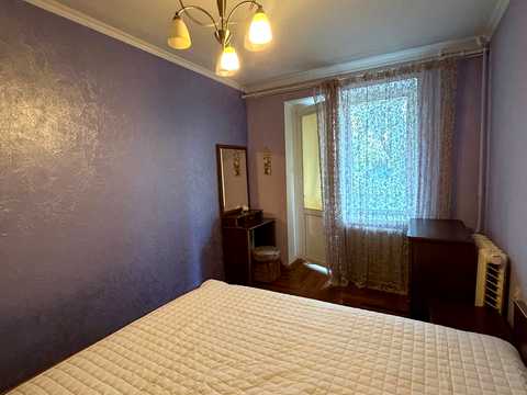 квартира за адресою Родини Крушельницьких вул., 5