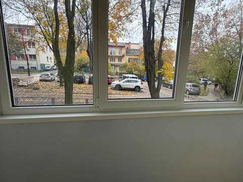 квартира за адресою Родини Крушельницьких вул., 5