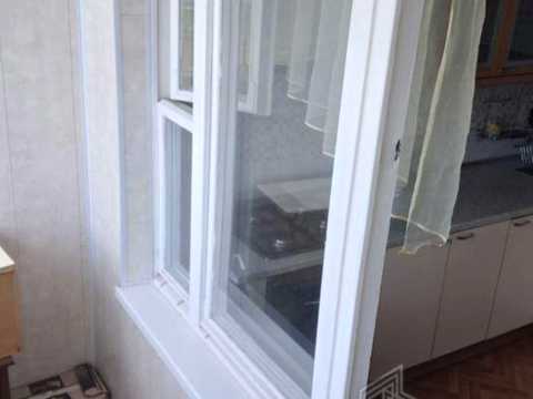 квартира по адресу Оболонский просп., 14-А