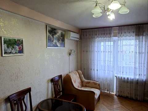 квартира за адресою Володимира Івасюка просп. (Героїв Сталінграду), 11-А