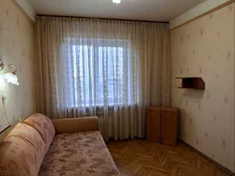 квартира за адресою Володимира Івасюка просп. (Героїв Сталінграду), 11-А