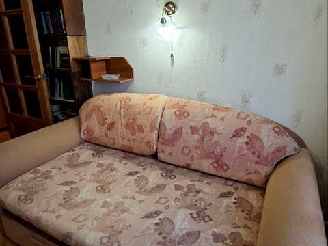 квартира за адресою Володимира Івасюка просп. (Героїв Сталінграду), 11-А
