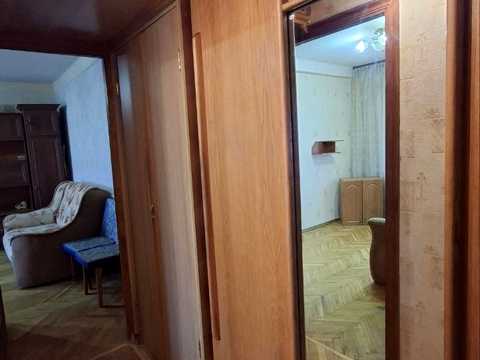 квартира за адресою Володимира Івасюка просп. (Героїв Сталінграду), 11-А