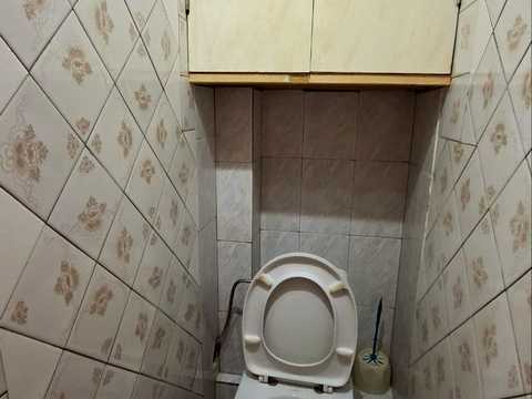 квартира за адресою Володимира Івасюка просп. (Героїв Сталінграду), 11-А