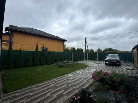 будинок за адресою ПровулокКорольова