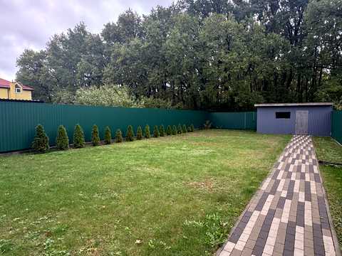 будинок за адресою ПровулокКорольова